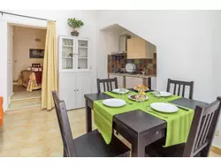 Bild zur gratis inserierten Ferienwohnung Ferienwohnung-1616126.