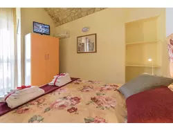 Bild zur gratis inserierten Ferienwohnung Ferienwohnung-1616135.