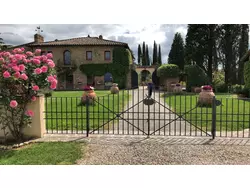 Ferienwohnung Ferienwohnung-1616140 in Chiusi - 4 Personen, Hund nicht erlaubt