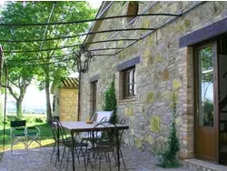 Bild zur gratis inserierten Ferienwohnung Ferienhaus-1617237.