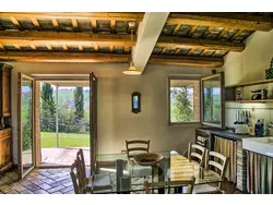 Ferienhaus Ferienhaus-1617267 in Ostra - 4 Personen, Hund erlaubt