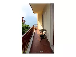 Bild zur gratis inserierten Ferienwohnung Ferienwohnung-1617494.