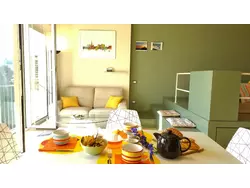 Bild zur gratis inserierten Ferienwohnung Ferienwohnung-1617662.