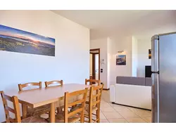 Bild zur gratis inserierten Ferienwohnung Ferienwohnung-1617861.