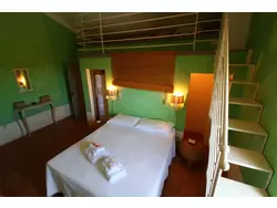 Bild zur gratis inserierten Ferienwohnung Ferienwohnung-1618551.