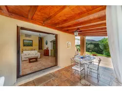 Bild zur gratis inserierten Ferienwohnung Ferienhaus-1618679.