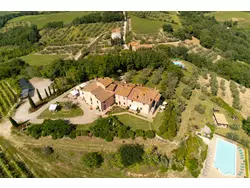 Bild zur gratis inserierten Ferienwohnung Ferienwohnung-1618931.