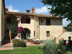 Bild zur gratis inserierten Ferienwohnung Ferienwohnung-1618938.