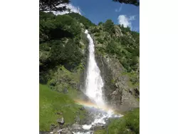 Bild zur gratis inserierten Ferienwohnung Ferienwohnung-1619104.