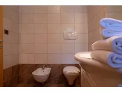 Bild zur gratis inserierten Ferienwohnung Ferienwohnung-1619106.