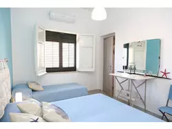 Bild zur gratis inserierten Ferienwohnung Ferienwohnung-1619294.