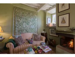 Bild zur gratis inserierten Ferienwohnung Ferienhaus-1620047.