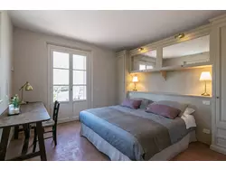 Bild zur gratis inserierten Ferienwohnung Ferienhaus-1620321.