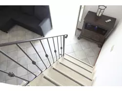 Ferienwohnung Ferienwohnung-1620345 in Cefalù - 4 Personen, Hund nicht erlaubt