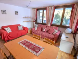 Bild zur gratis inserierten Ferienwohnung Ferienwohnung-1624156.