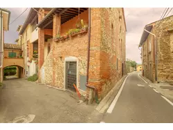 Bild zur gratis inserierten Ferienwohnung Ferienwohnung-1624608.