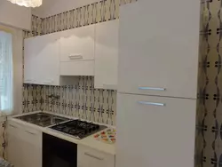 Bild zur gratis inserierten Ferienwohnung Ferienwohnung-1624795.