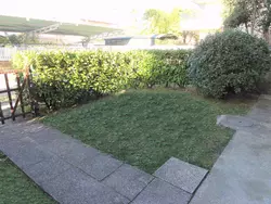 Bild zur gratis inserierten Ferienwohnung Ferienwohnung-1624797.