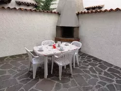 Bild zur gratis inserierten Ferienwohnung Ferienwohnung-1624798.