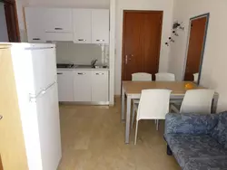 Bild zur gratis inserierten Ferienwohnung Ferienwohnung-1624800.