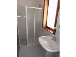 Bild zur gratis inserierten Ferienwohnung Ferienwohnung-1624802.