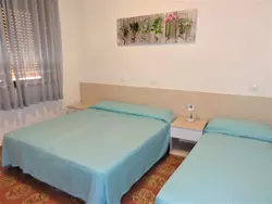 Bild zur gratis inserierten Ferienwohnung Ferienwohnung-1624803.