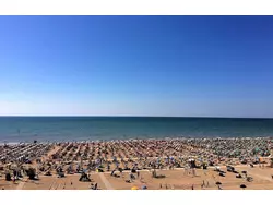 Bild zur gratis inserierten Ferienwohnung Ferienwohnung-1624807.