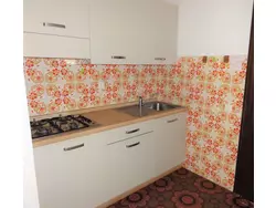 Bild zur gratis inserierten Ferienwohnung Ferienwohnung-1624808.