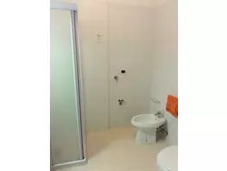 Bild zur gratis inserierten Ferienwohnung Ferienwohnung-1625125.