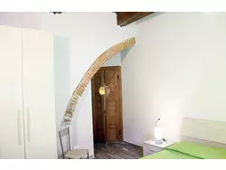 Bild zur gratis inserierten Ferienwohnung Ferienwohnung-1626108.