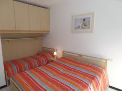 Bild zur gratis inserierten Ferienwohnung Ferienwohnung-1626240.