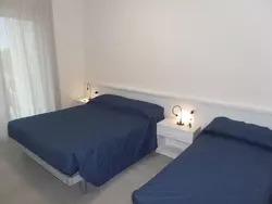 Bild zur gratis inserierten Ferienwohnung Ferienwohnung-1627138.