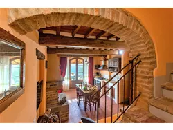 Bild zur gratis inserierten Ferienwohnung Ferienwohnung-1627787.