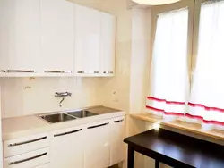 Bild zur gratis inserierten Ferienwohnung Ferienwohnung-1627963.