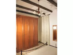 Bild zur gratis inserierten Ferienwohnung Ferienwohnung-1628094.