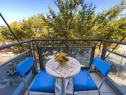 Bild zur gratis inserierten Ferienwohnung Ferienwohnung-1629041.