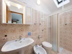 Bild zur gratis inserierten Ferienwohnung Ferienwohnung-1629043.