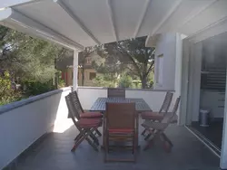 Bild zur gratis inserierten Ferienwohnung Ferienhaus-1629049.