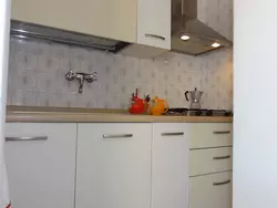 Bild zur gratis inserierten Ferienwohnung Ferienwohnung-1629074.