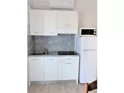 Bild zur gratis inserierten Ferienwohnung Ferienwohnung-1629075.