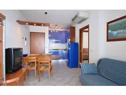 Bild zur gratis inserierten Ferienwohnung Ferienwohnung-1629077.