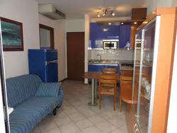 Bild zur gratis inserierten Ferienwohnung Ferienwohnung-1629078.