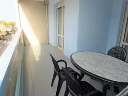 Bild zur gratis inserierten Ferienwohnung Ferienwohnung-1629079.