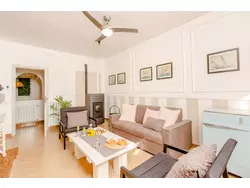 Bild zur gratis inserierten Ferienwohnung Ferienwohnung-1629810.