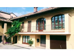 Ferienwohnung Ferienwohnung-1630506 in Serralunga d'Alba - 2 Personen, Hund nicht erlaubt