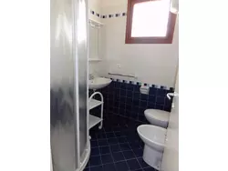 Bild zur gratis inserierten Ferienwohnung Ferienwohnung-1631170.