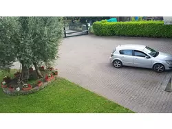 Bild zur gratis inserierten Ferienwohnung Apartment-1631435.