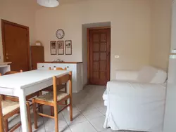 Bild zur gratis inserierten Ferienwohnung Ferienwohnung-1631873.