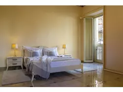 Bild zur gratis inserierten Ferienwohnung Ferienwohnung-1632688.