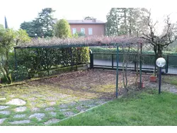 Bild zur gratis inserierten Ferienwohnung Ferienwohnung-1632861.